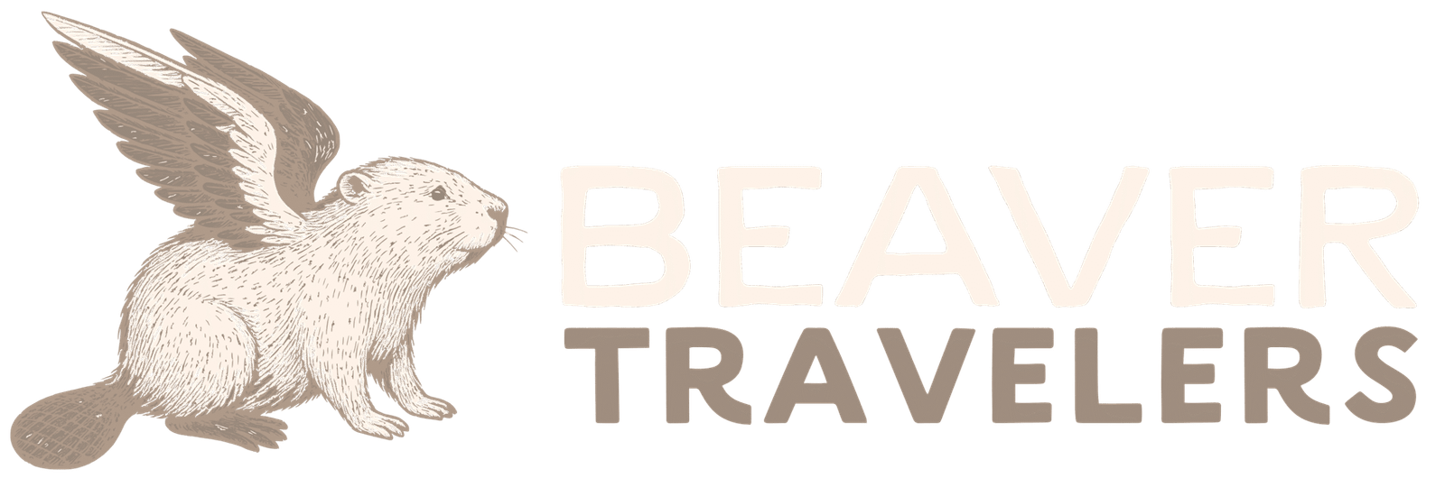 Beaver Travelers