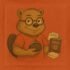 Beaver Frugal